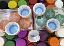 Experian information services (malaysia) sdn. Best Label Printing Company In Malaysia Win Smith