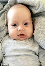 Ebony Stevenson's Instagram, Twitter & Facebook