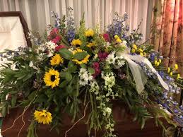 Maybe you would like to learn more about one of these? The Rose Shop 20 Photos 14 Reviews Florists 615 First St Idaho Falls Id United States Phone Number Yelp