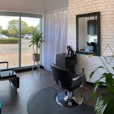 Check spelling or type a new query. The Hive Beauty Shop 29 Photos Hair Salons 130 S Hope Ave Santa Barbara Ca Phone Number