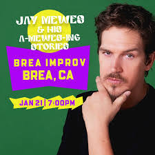 Aaron Schefres's Instagram, Twitter & Facebook