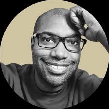 Your 2022 Opening Day Angels 😇