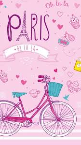 Check spelling or type a new query. Barbie Wallpaper Ixpap