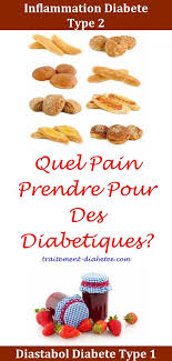 Epingle Sur Diabete De Type 2