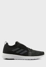 Welcome to the adidas shop for adidas shoes, clothing , new collections, adidas originals, running, football, training and much more in south africa. Adidas Men Shoes 25 75 Off Buy Adidas Shoes For Men Online In Uae Namshi