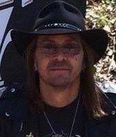 Gary Carsey's Instagram, Twitter & Facebook