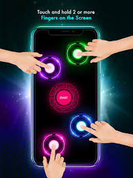 Download on the app store · download on google play. Tap Roulette Shock My Friends For Android Apk Download