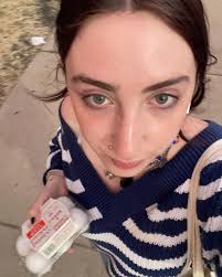 sara <3 (@sara.proctor) • Instagram photos and videos