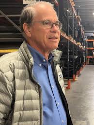 Mike Braun-affiliated company faces federal air pollution violations