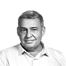 Apuração 2024 São Paulo