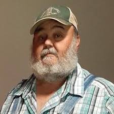 Mike Moody Obituary October 2, 2022