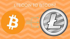 Bitcoin Cash Pumping What Is A Crypto Faucet Derma Pcd Franchise Company