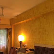 Отель dzh health resort club расположен в малайзии по адресу: Dzh Health Resort Club 1 Tip