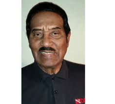 Inductees, honorees to be added to Scuba Hall of Fame