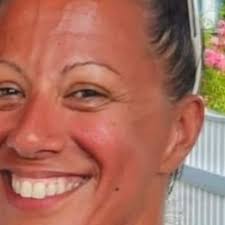 Fundraiser for Jennifer Thomassian by Ebony Serrano-Garcia : Help Jennifer  Thomassian Fight Cancer