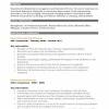 This page contains a resume example for financial aid counselor job.is your resume as powerful as it should be? 1