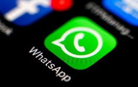 Te gustaría tener el nuevo whatsapp para android con nuevo diseño y nuevas funciones avanzadas? Whatsapp Que Es La Version Plus Y Por Que No Deberias Descargarla El Informador