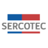 Sercotec informó que este martes 30 de marzo se abrieron las postulaciones para el capital semilla 2021, programa del gobierno que permite obtener hasta $3,5 millones para un emprendimiento. Sercotec Linkedin