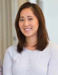 Island Scene Spring 2023