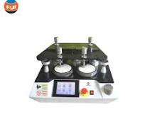 Martindale Abrasion and Pilling Tester for Sale - FYI Factory