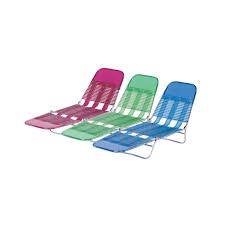 Jelly Beach Lounge Chair Folding Amazon Near Me Cvs Dollar General Walmart Ebay Mainstays Lowes For Outdoor Gear Expocafeperu Com