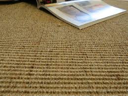 Natur 07, handweb teppich ammersee | global carpet, hochflor teppich happy. Bodenfachmarkt Hermanns Beste Qualitat Und Verlegung Nahe Dusseldorf Sisal Teppich Im Wunschmass