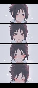 Pin De Isabella Em Sasuke Naruto Shippuden Sasuke Sasuke E Itachi Naruto Uzumaki