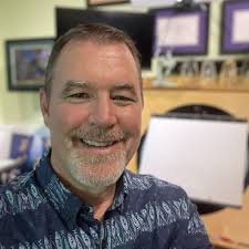 Learning Together Arizona speakers and workshops