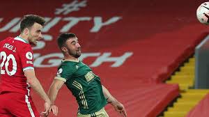 Jota diogo liverpool goal injury salah mane says adrian library getty forward starting complement barnes daznservices level recovery knee return. Jota Signing 45m Man Already Making A Big Impact At Klopp S Liverpool Goal Com