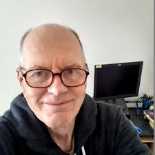 »den som tror att detta är överord rekommenderas att läsa thomas petterssons fenomenala bok den osannolika mördaren, . Usabloggen On Twitter Palmemordet Thomas Pettersons Den Osannolika Mordaren Skandiamannen Och Mordet Pa Olof Palme Https T Co Uj3rujn3mx