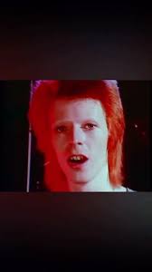 Bowie Song Rockets On Music Charts: On this date (July 20) 1969,  glam-rocker David Bowie recorded his hit song “Space Oddity” at Trident  Studios in London., The song about fictional astronaut Major ...