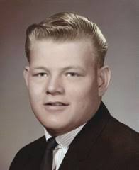 Founding Friends 12 From Pacific to George Fox 14 A Time for Growth 20