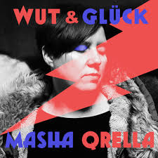 SONGBOOK new album 28.03.2025