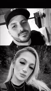 A Ordem dos Advogados do Brasil (OAB/Brasil), por meio do Conselho Federal  da OAB, em solenidade realizada, recentemente, em Brasília, premiou as  Faculdades Integradas de Taquara (Faccat) com o Selo OAB Recomenda.