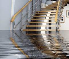 Unfortunately, general homeowners insurance policies do not cover flooding for things that happen outside of your home. Flooded Basement Will My Insurance Cover Nytdr