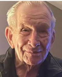 Remembering Donald Coyle