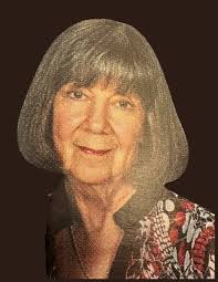 We are saddened to share the passing of John Bertrand Robey, age 95, a  founding member of St. Athanasius. John's love for family, craftsmanship,  and faith will be remembered by many. Please