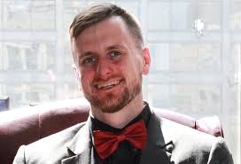 Joseph Milburn's Instagram, Twitter & Facebook