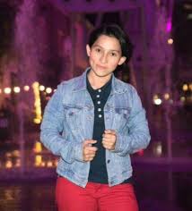 Teruskan sokongan anda untuk lagu 'pertama kali' nyanyian shaa! Saksikan Shaa Pesta Orkid Dan Flora Bmc Venture Facebook