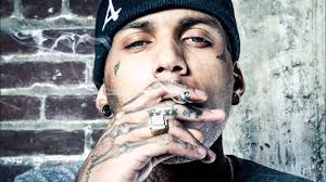 Maxresdefault Jpg 1920 1080 Kid Ink Ty Dolla Sign Ink