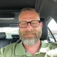 30+ "Porter-lee" profiles