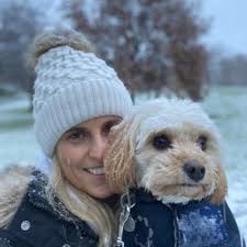 Paula McCarthy (@paulamccarthy11)