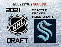 Maybe you would like to learn more about one of these? Hockeywiz777