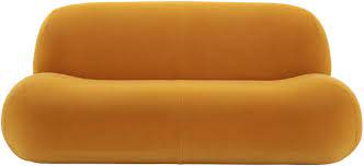 And hosted by laurent ruquier. Sofas Ligne Roset