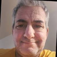 Jamie Gaspar's Instagram, Twitter & Facebook