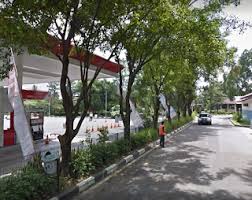 Ada 136 lowongan kerja di cianjur terbaru. Spbu Pertamina Jl Tol Jagorawi Km 32 Cimahpar Bogor Channel