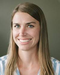 Scarlet Caldwell Baxter, Counselor, Ketchum, ID, 83340