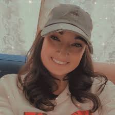 Where to float in a tube