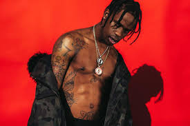 Read travis scott's verified annotations. Travis Scott Dummy Mag