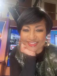 Barbara Gauthier WTVM